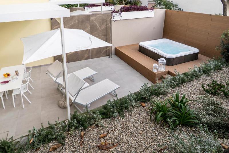 Sicilia S Art Hotel & Spa