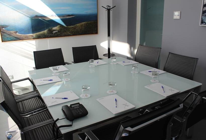 Sicilia S Art Hotel & Spa