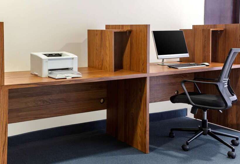 Отель Sleep Inn Tijuana