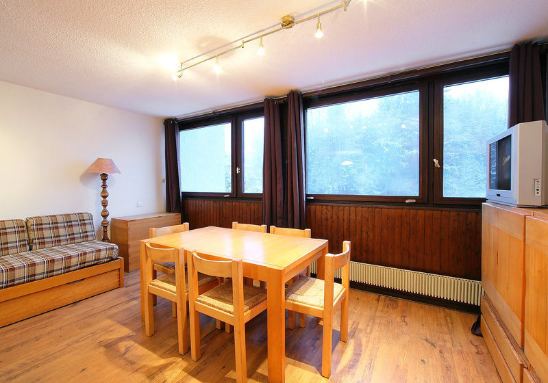 Отель Sun Valley