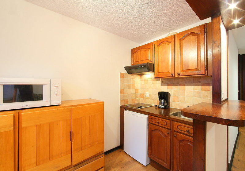 Отель Sun Valley