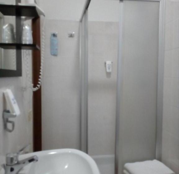 בית מלון כפרי Torre