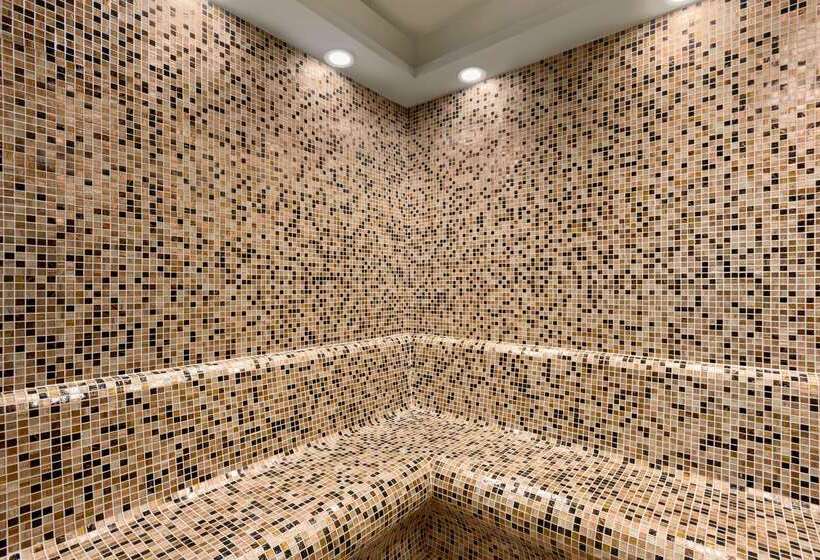 هتل Trip Bosphorus Taksim