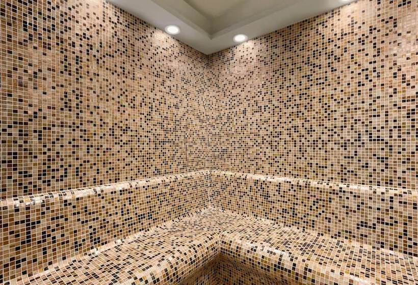 هتل Trip Bosphorus Taksim