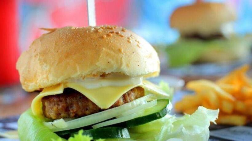 호텔 Umah Bali Suites