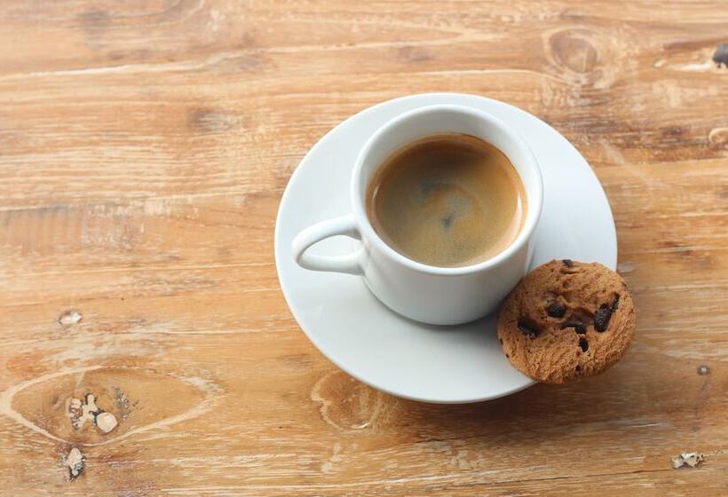 酒店 Umah Bali Suites