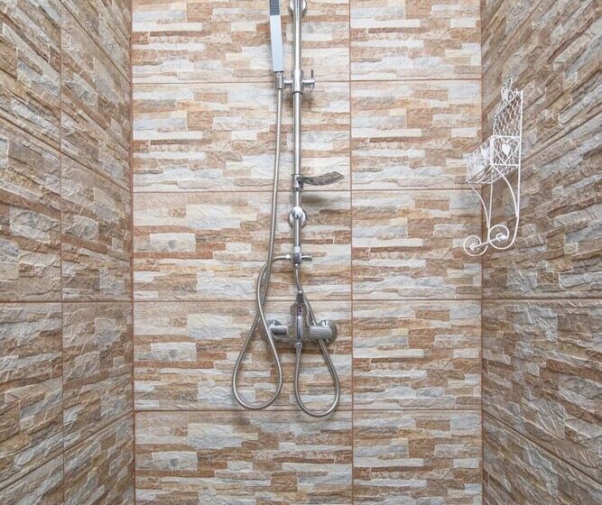 ホテル Villa Trau D`oro