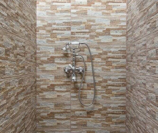 ホテル Villa Trau D`oro