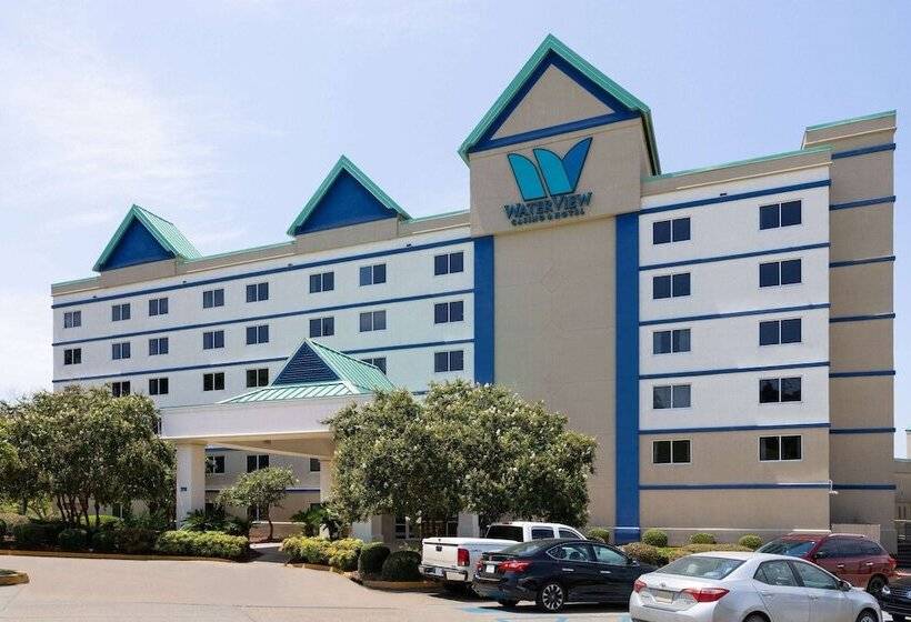 Waterview Casino & Hotel, Trademark Collection By Wyndham