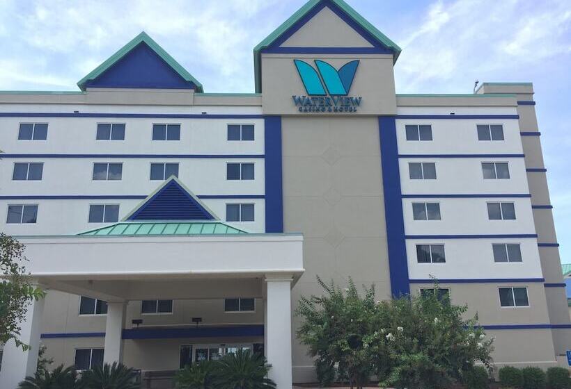 Waterview Casino & Hotel, Trademark Collection By Wyndham