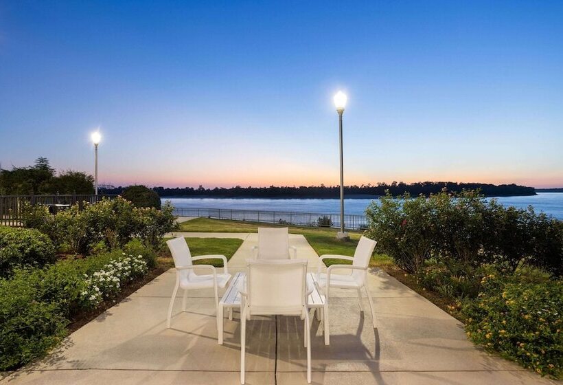 Waterview Casino & Hotel, Trademark Collection By Wyndham