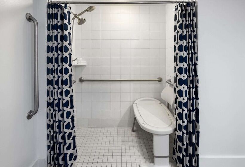 Waterview Casino & Hotel, Trademark Collection By Wyndham