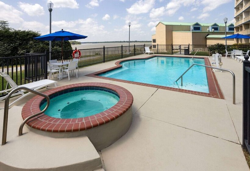 Waterview Casino & Hotel, Trademark Collection By Wyndham