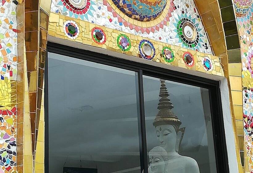 Karma Home Hostel