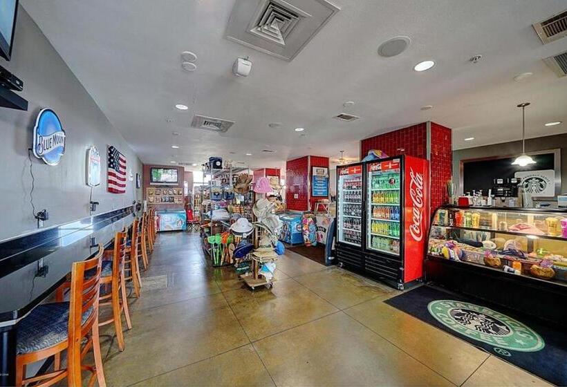 Majestic Beach Resort Tower 2 By Panhandle Getaways