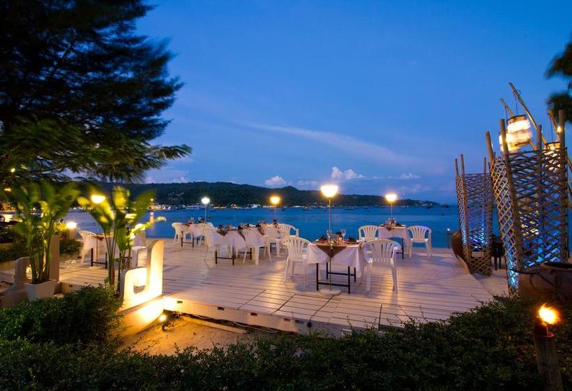 Mama Beach Residence Adults Only