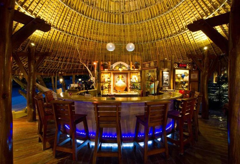 Mama Beach Residence Adults Only