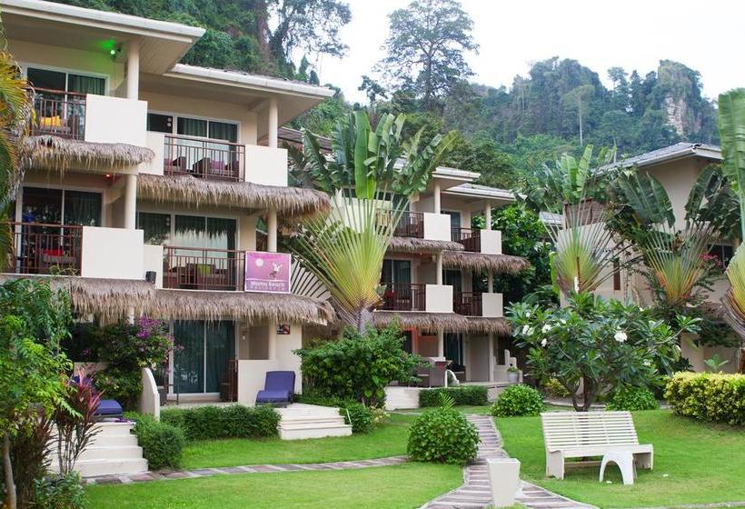 Mama Beach Residence   Adults Only