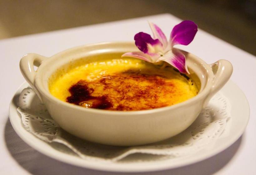 Mama Beach Residence Adults Only