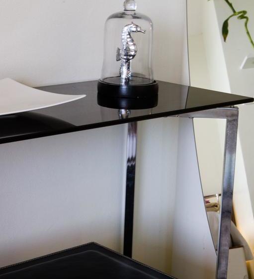 Mama Beach Residence Adults Only