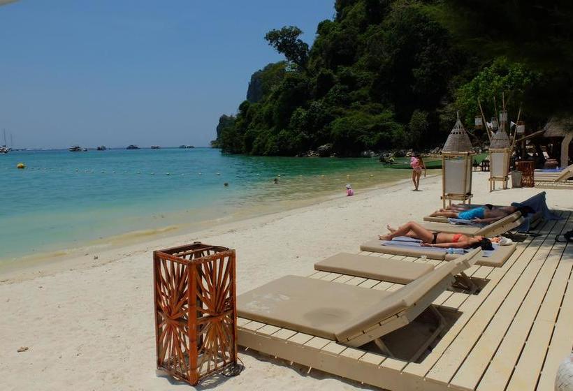 Mama Beach Residence Adults Only