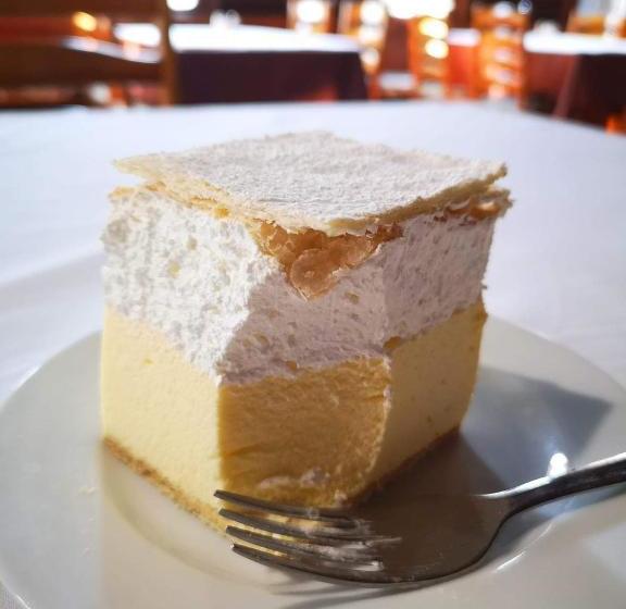 Motel Plitvice Zagreb