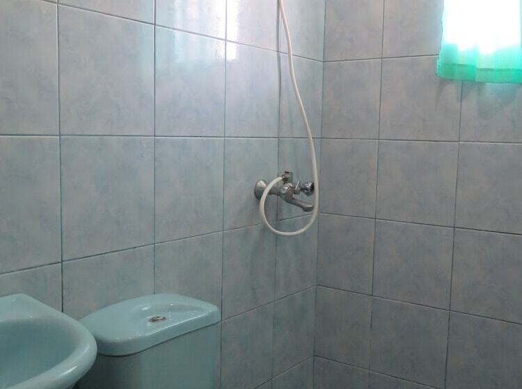 پانسیون Bohol Divers Resort