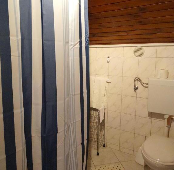 Пансион Pansion Belveder