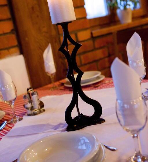 ペンション Pansion Budimir