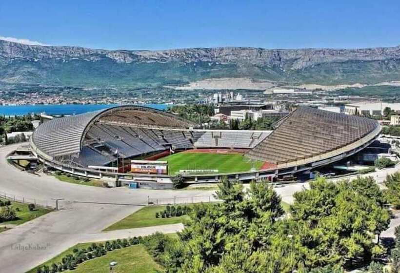 Пансион Pansion Casa