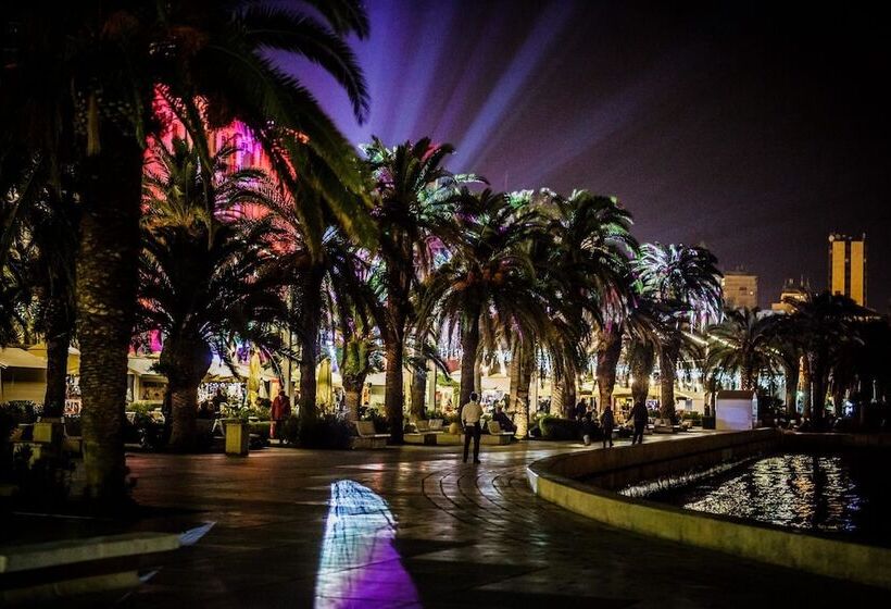 بنسيون Pansion Casa