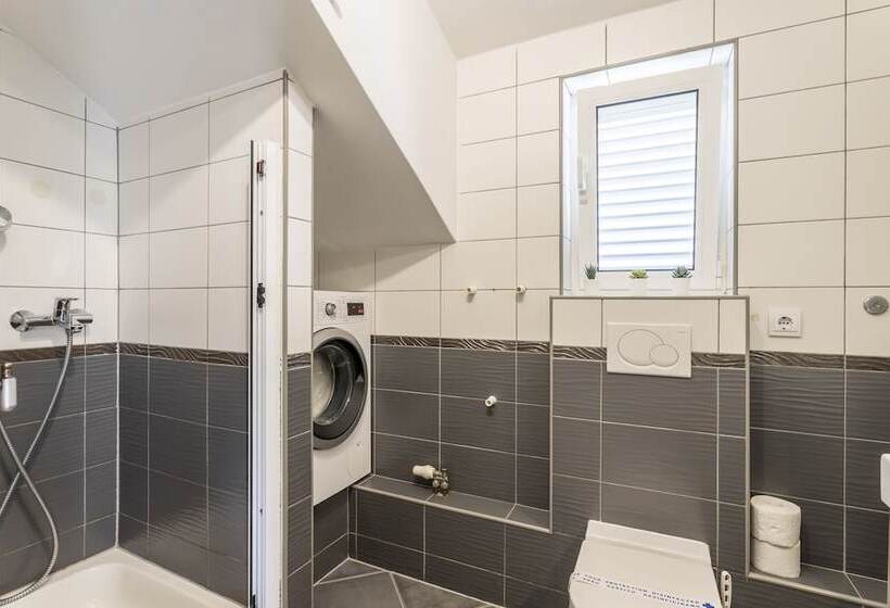 Пансион Pansion Casa