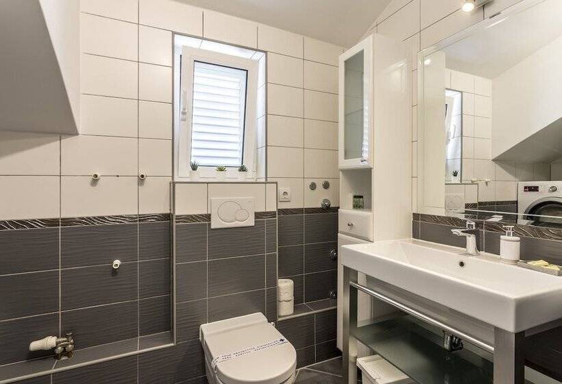 Пансион Pansion Casa