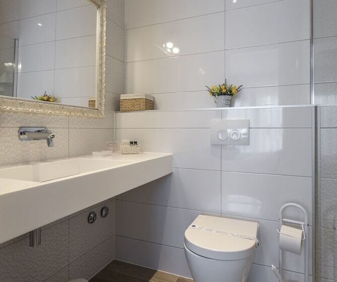 ペンション Pansion Casa