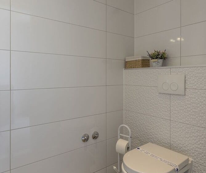 Пансион Pansion Casa