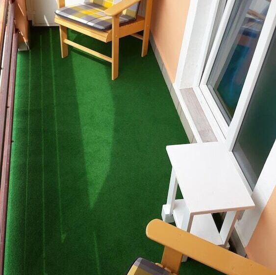 膳宿费 Pansion Maria