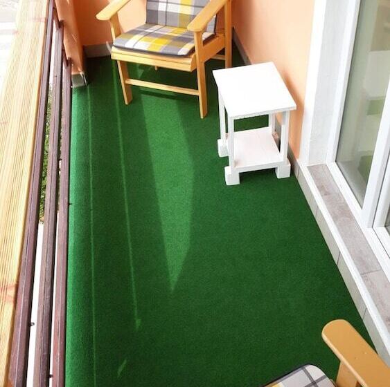 膳宿费 Pansion Maria