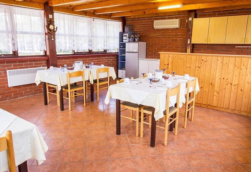 膳宿费 Pansion Maria