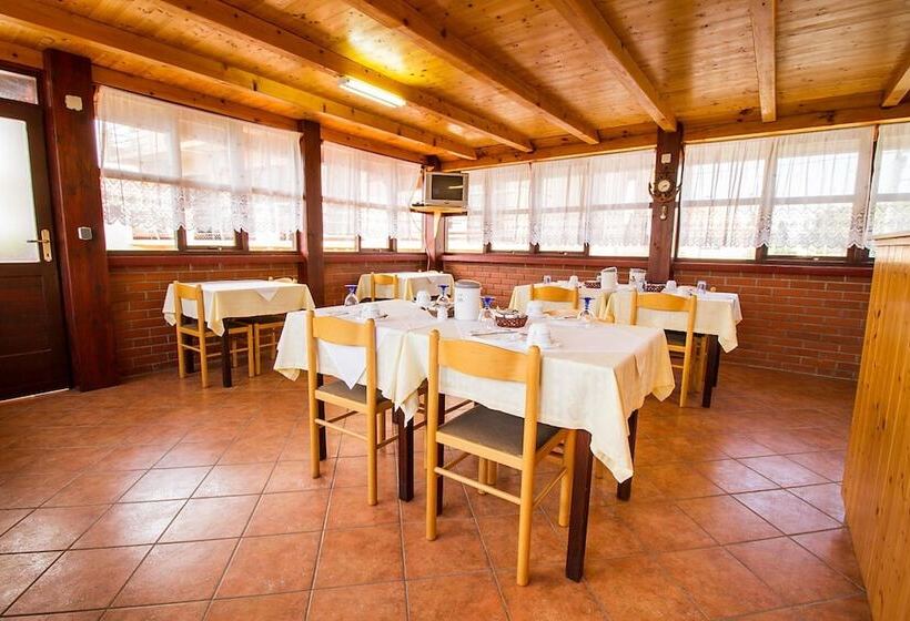 膳宿费 Pansion Maria