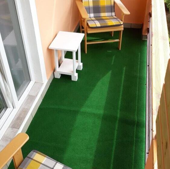 膳宿费 Pansion Maria