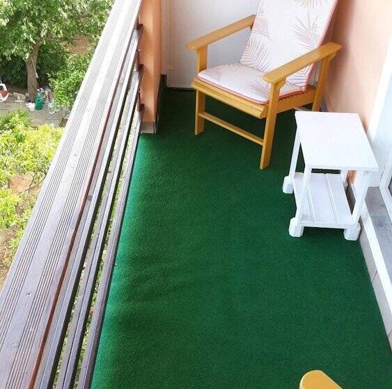 膳宿费 Pansion Maria