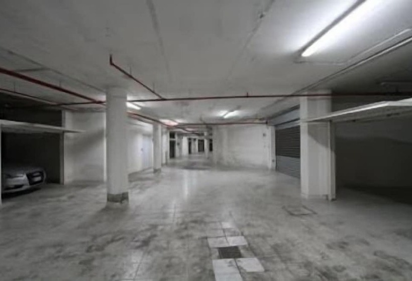 膳宿费 Quarantadue Quindici