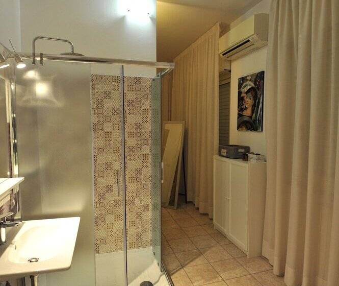 膳宿费 Quarantadue Quindici