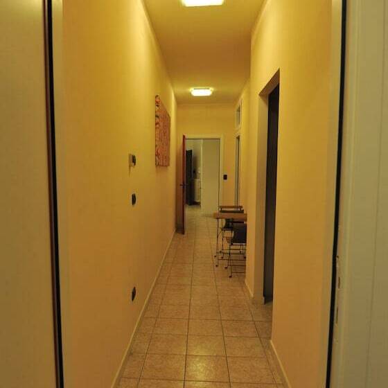 膳宿费 Quarantadue Quindici