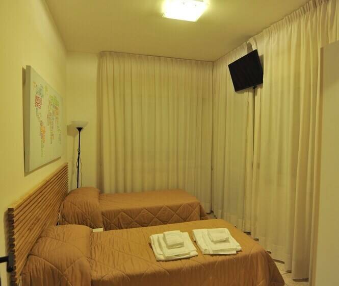 膳宿费 Quarantadue Quindici