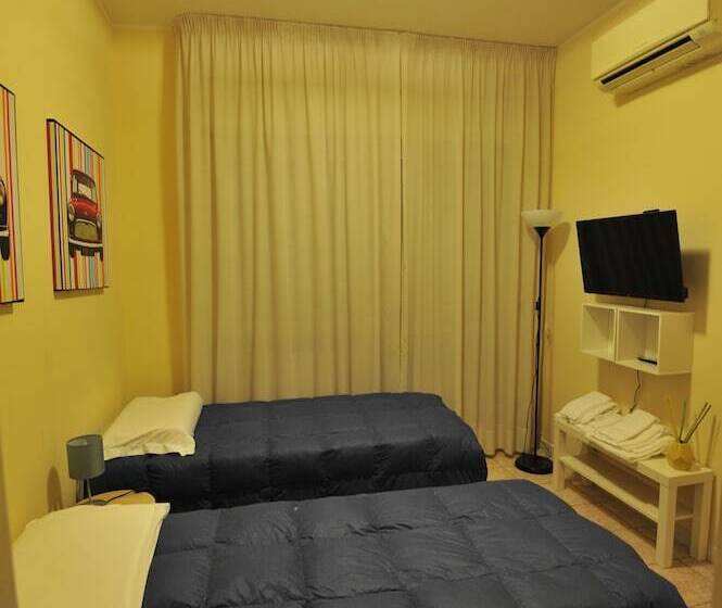 膳宿费 Quarantadue Quindici