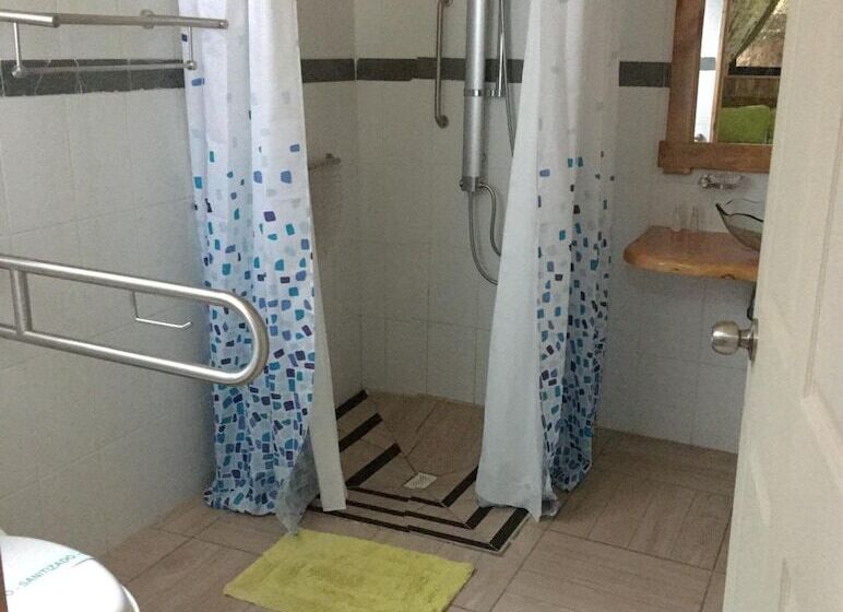 Resort Complejo Turístico Pucón