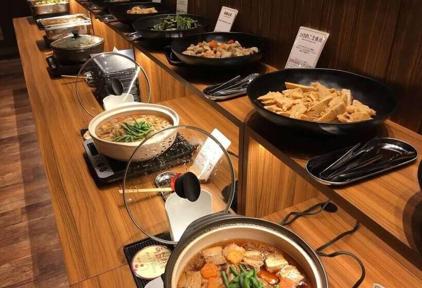 日式旅馆 Kutsurogijuku Chiyotaki