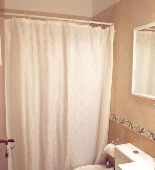 Tamanacos Hotel & Spa