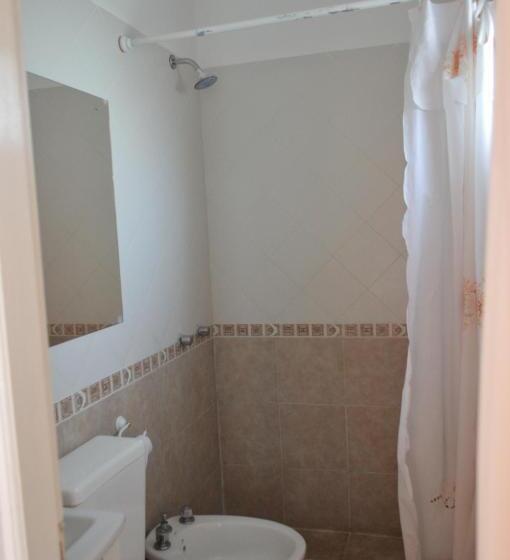 Tamanacos Hotel & Spa